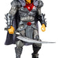 DC - Demon Knight 7" Action Figure