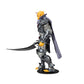 DC - Demon Knight 7" Action Figure