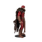 Shazam - King Shazam Infected 7" Action Figure