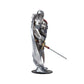 Batman - Azrael Batman Armor 7" Action Figure