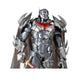 Batman - Azrael Batman Armor 7" Action Figure