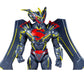 Superman - Superman Energized Unchained Armor Gold 7" Action Figure