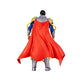 Superman - Superboy Prime Infinite Crisis 7" Action Figure