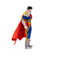Superman - Superboy Prime Infinite Crisis 7" Action Figure