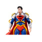 Superman - Superboy Prime Infinite Crisis 7" Action Figure