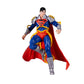 Superman - Superboy Prime Infinite Crisis 7" Action Figure