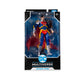 Superman - Superboy Prime Infinite Crisis 7" Action Figure