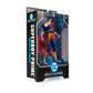 Superman - Superboy Prime Infinite Crisis 7" Action Figure