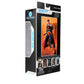 Superman - Superboy Prime Infinite Crisis 7" Action Figure