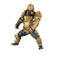 Injustice - 7" Action Figure Assortment wave 03