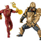 Injustice - 7" Action Figure Assortment wave 03