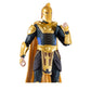 Injustice 2 - Wave 04 7" Action Figure Assortment