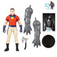 The Suicide Squad - Peace Maker Unmasked 7" Action Figure