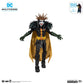 Batman - Death Metal 7" Action Figure Assortment