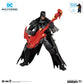 Batman - Death Metal 7" Action Figure Assortment