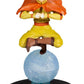 Avatar the Last Airbender - Aang 12" Figure