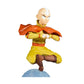 Avatar the Last Airbender - Aang 12" Figure