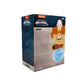 Avatar the Last Airbender - Aang 12" Figure