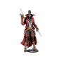 Spawn - Series 01 7" Action Figure Assortment