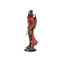 Spawn - Series 01 7" Action Figure Assortment