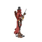 Spawn - Series 01 7" Action Figure Assortment