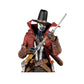 Spawn - Series 01 7" Action Figure Assortment
