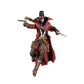 Spawn - Series 01 7" Action Figure Assortment