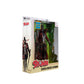 Spawn - Series 01 7" Action Figure Assortment