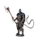 Spawn - Series 01 7" Action Figure Assortment