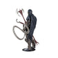 Spawn - Series 01 7" Action Figure Assortment