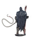 Spawn - Series 01 7" Action Figure Assortment