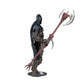 Spawn - Series 01 7" Action Figure Assortment