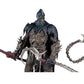 Spawn - Series 01 7" Action Figure Assortment