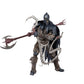 Spawn - Series 01 7" Action Figure Assortment
