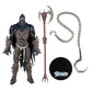 Spawn - Series 01 7" Action Figure Assortment