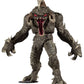 Spawn - Violator MegaFig