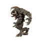 Spawn - Violator MegaFig