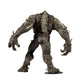 Spawn - Violator MegaFig