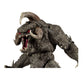 Spawn - Violator MegaFig