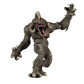 Spawn - Violator MegaFig