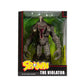 Spawn - Violator MegaFig