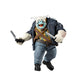 Spawn - The Clown 7" Deluxe Action Figure