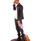 Preacher - Cassidy Statue - Ozzie Collectables