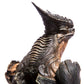Colossal - Giant Monster Maquette - Ozzie Collectables