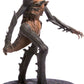 Colossal - Giant Monster Maquette - Ozzie Collectables