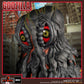 Godzilla - Godzilla vs Heforah 5 Point Box Set