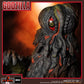 Godzilla - Godzilla vs Heforah 5 Point Box Set