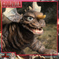 Godzilla: Destroy All Monsters - Round Two 5 Points Boxed Set