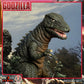 Godzilla: Destroy All Monsters - Round Two 5 Points Boxed Set