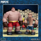 Popeye - Popeye and Oxheart 5-Points Box Set